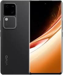 Vivo V3